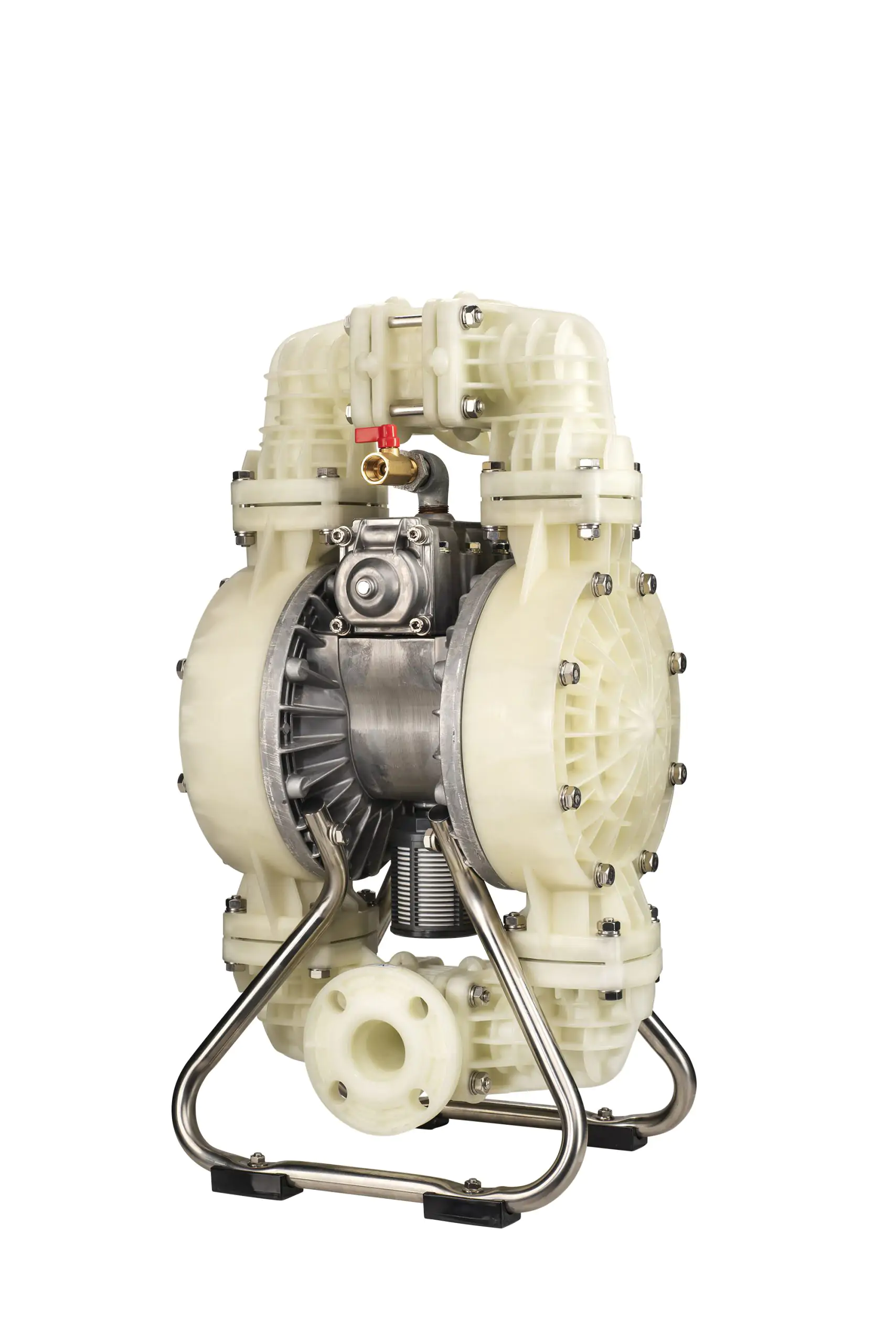 NDP-40BPT