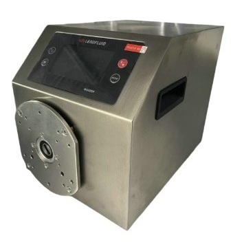 WG-600F
