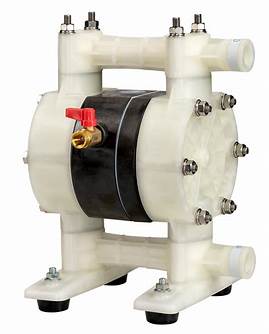 NDP-5FPT