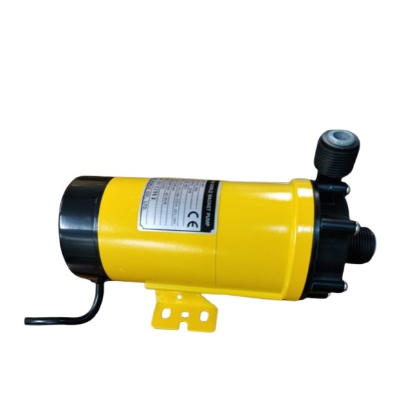 NH-10PX-H